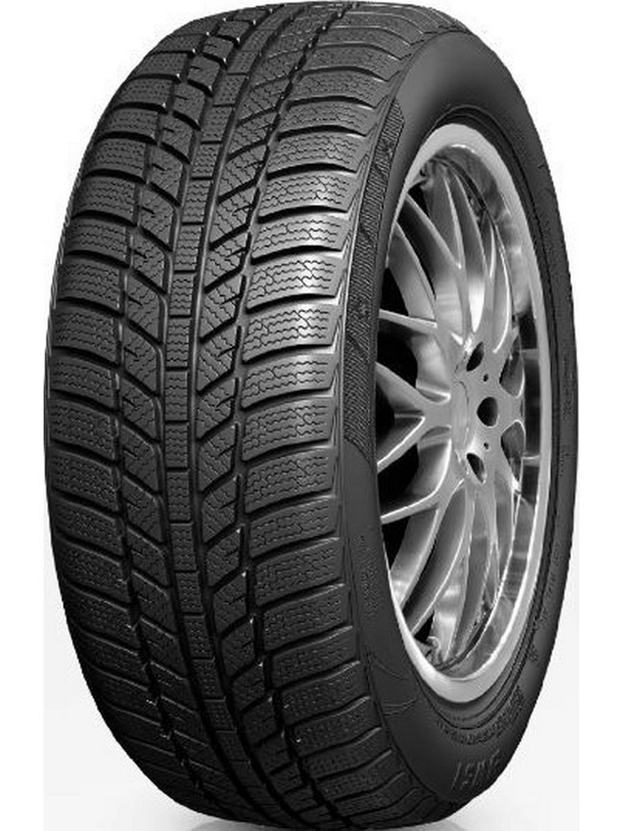 ROADXWH013PMSFEC72Шинызимние205/70R1498H