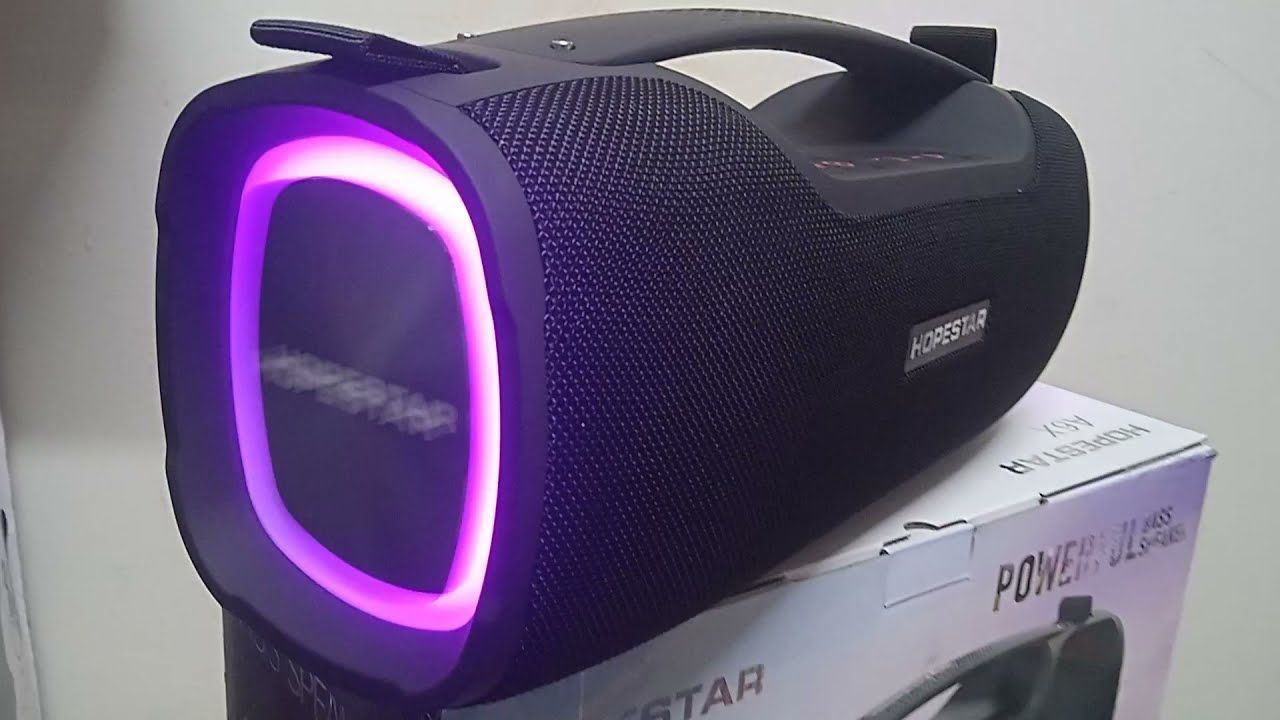Hopestar a80 350w как снять аккумулятор