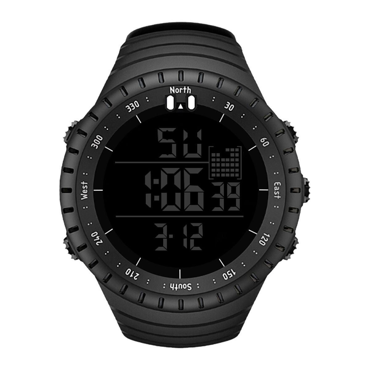 Suunto Часы Мужские Купить В Москве