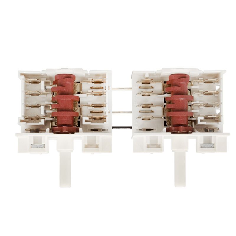 Переключатель для электроплиты гефест 5560-03. Переключатель мощности духовки для плиты gorenje, mora 617743. Переключатель конфорок горенье. Переключатель мощности духовки для плиты gorenje, mora 617743. Переключатель мощности конфорки для плиты gorenje.