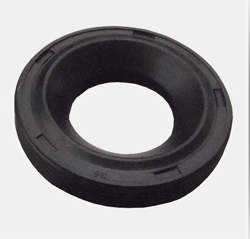 Прокладка форсунки камминз. 8 оригинал. Прокладка форсунки камминз 2. Сальник 5255313. Уплотнитель клапанной крышки камминз 2.