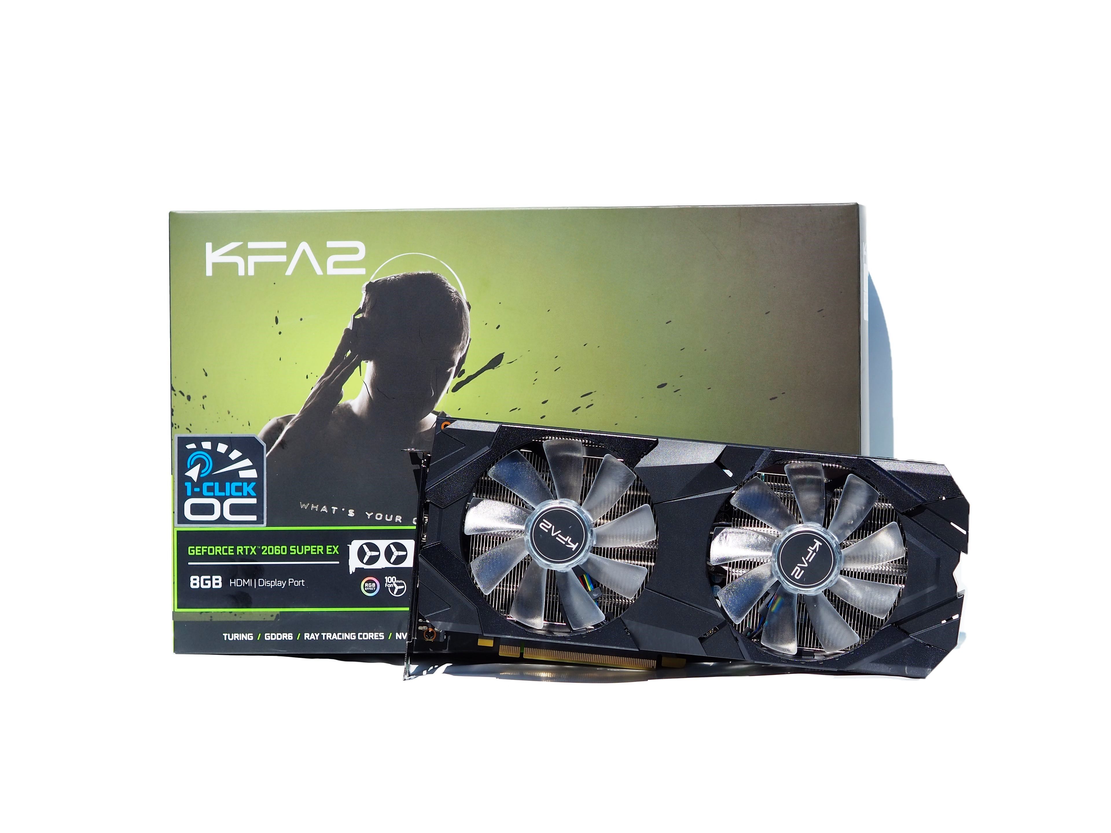 Kfa2 4060 core. RTX 2060 KFA. RTX 3060 kfa2. RTX 2060 super kfa2. KFA 2 RTX 2060 пломбы.