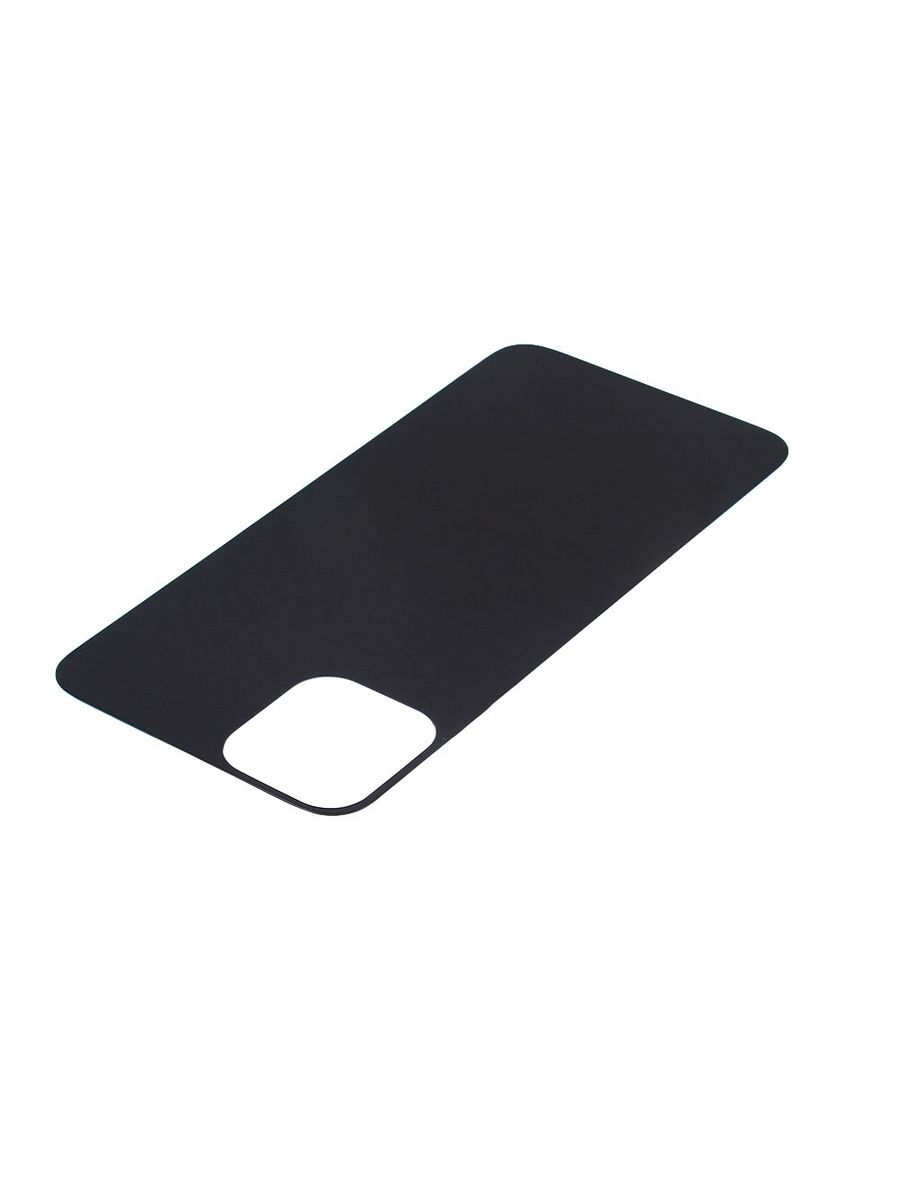 Стекло на айфон 4s. Защитное стекло на заднюю крышку. Iphone 8 plus glass. Tempered glass screen protector premium. Задняя крышка iphone xr черный.
