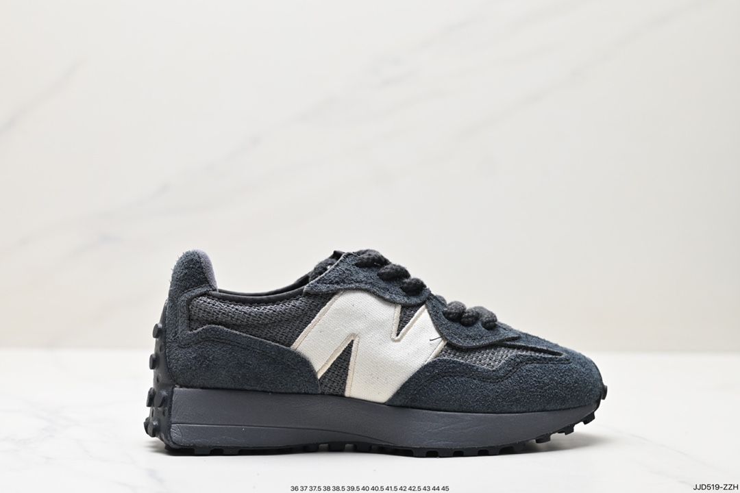 New balance 2025 994 36