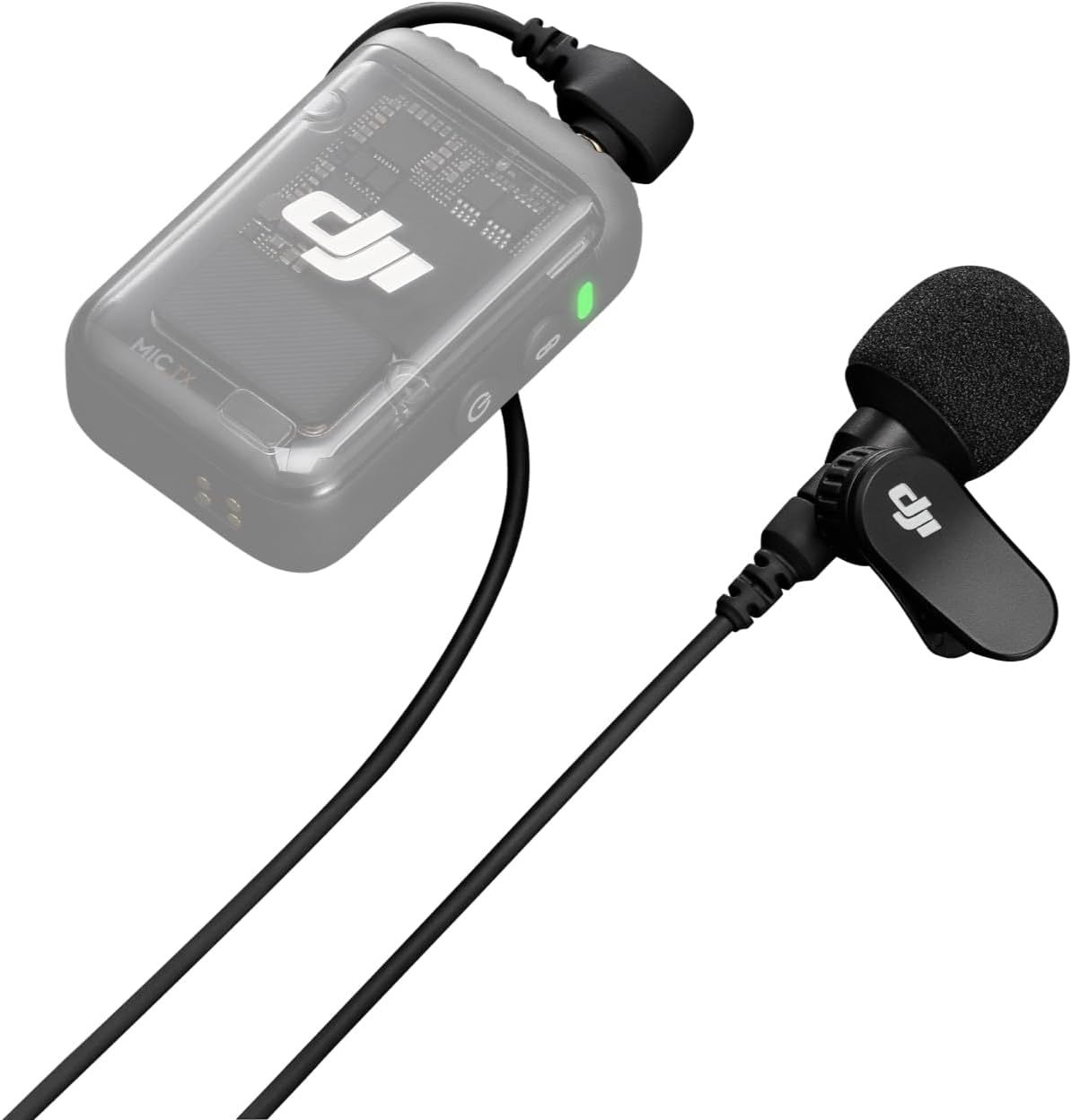 Петлички dji mic. Dji mic 2. Dji mic (2 tx + 1 rx. Беспроводной микрофон dji mic. Dji mic 2.