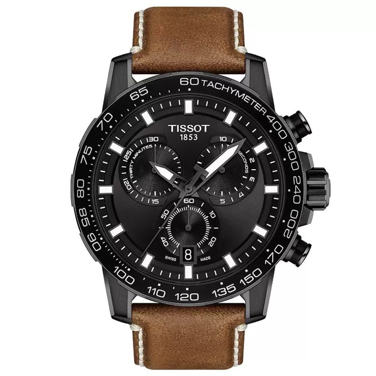 Tissot Часы наручные Кварцевые купить на OZON по низкой цене (1668936508)
