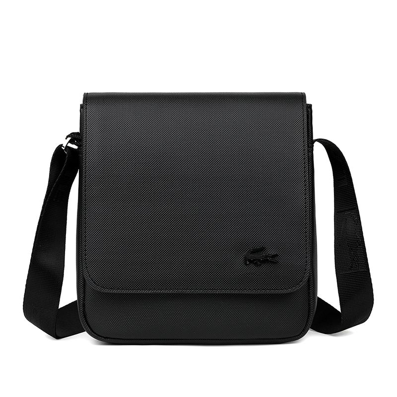Сумка Lacoste Мужская купить на OZON по низкой цене
