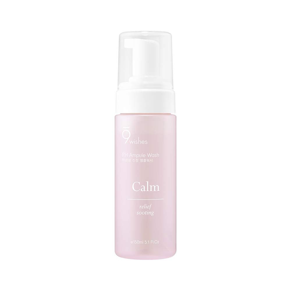 Косметика ph 5. 9 wishes balance wash. 9 wishes balance wash. 9 wishes balance wash. 9wishes косметика.