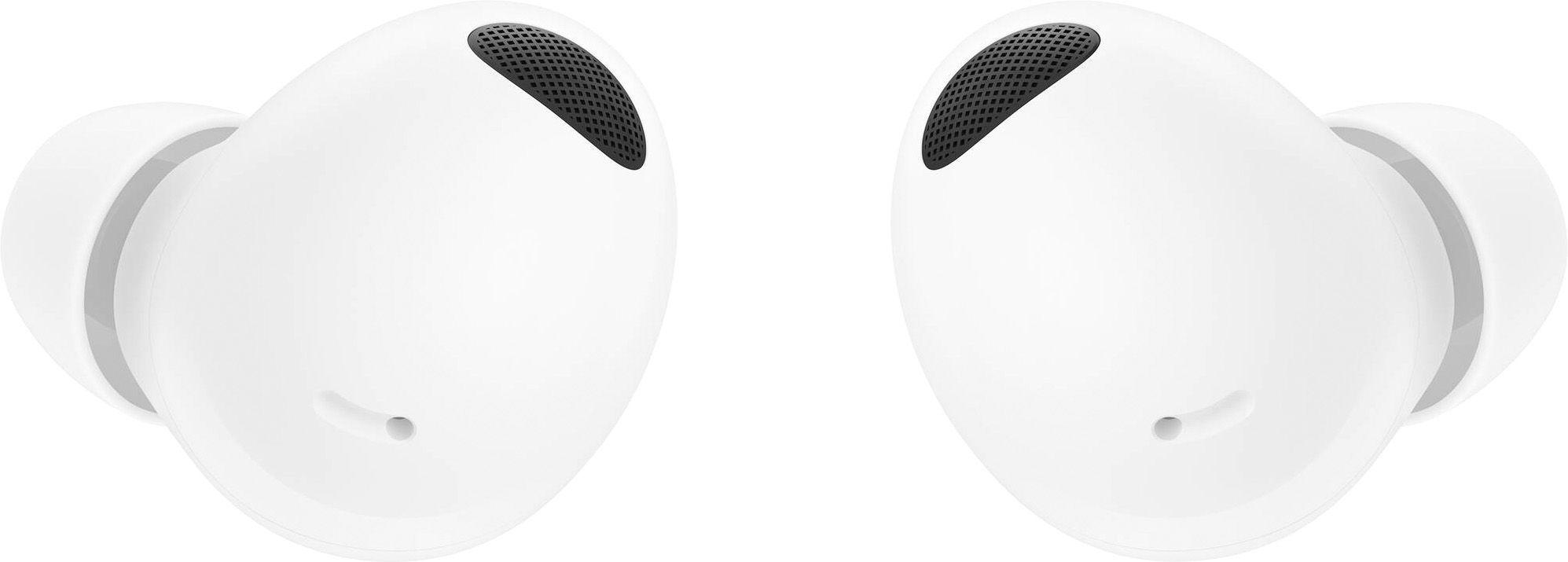 Galaxy buds 3 pro белые. Беспроводные наушники galaxy buds2. samsung buds pro white. наушники самсунг беспроводные вкладыши. tws samsung galaxy buds 2.