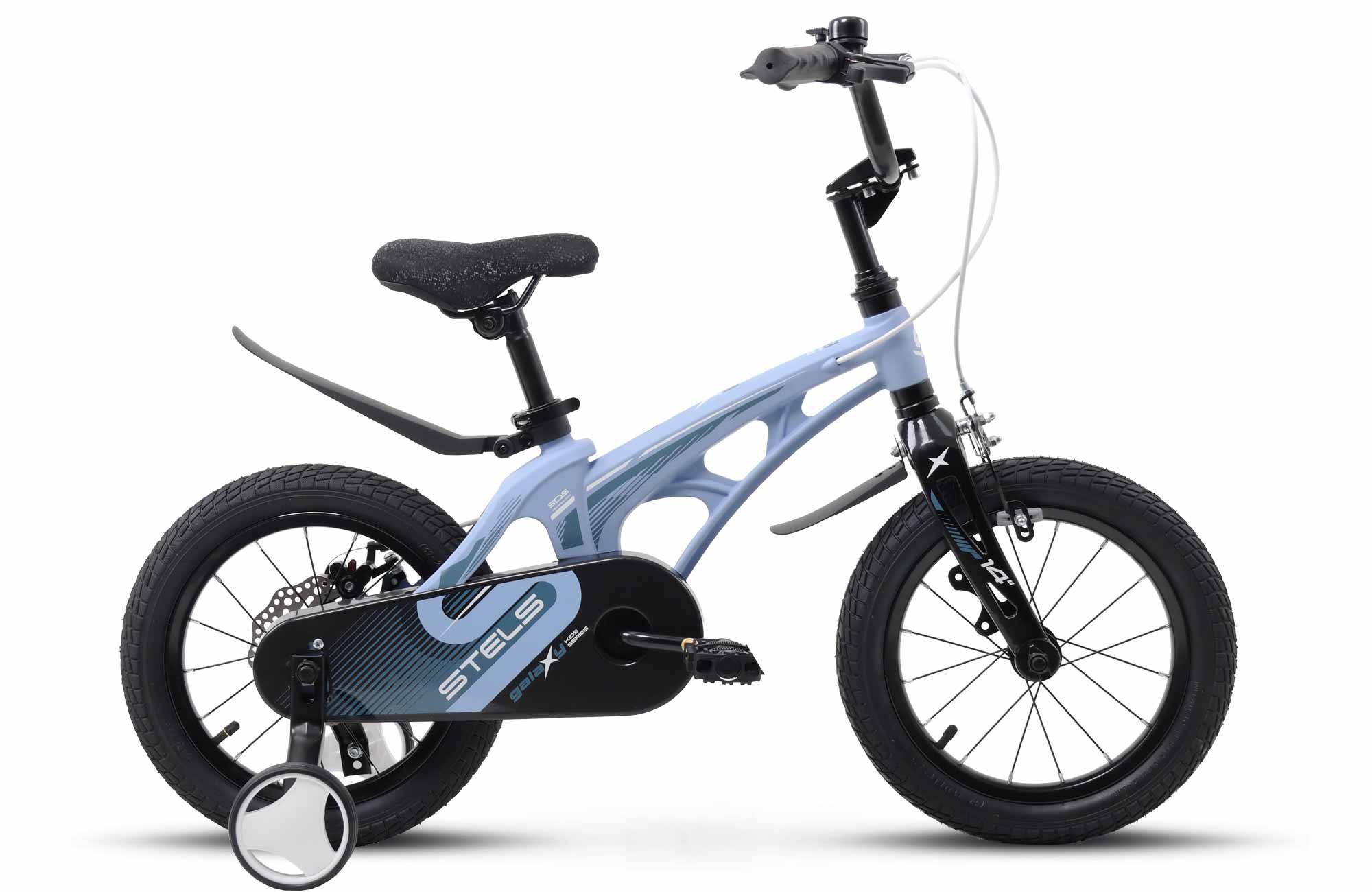Stels jet 14" z010. Stels jet 20. Велосипед 14" stels jet. Stels 14 отзывы. Trek jet 14 велосипед детский.
