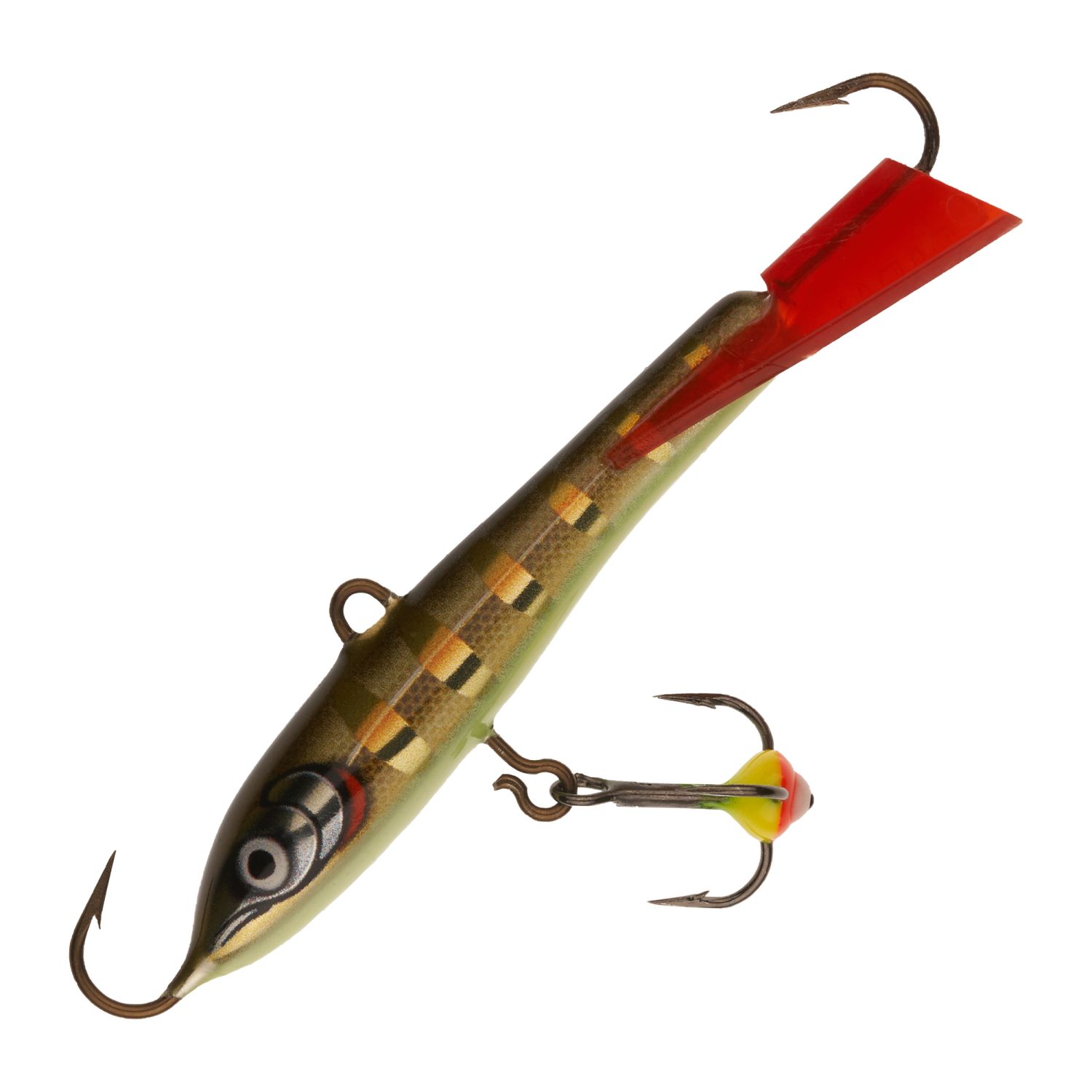 Балансир Rapala 7 Цвет Bsr Купить