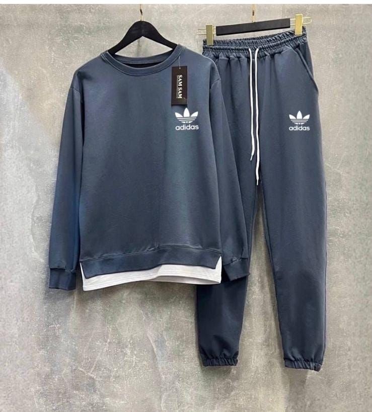 Костюмспортивныйadidas