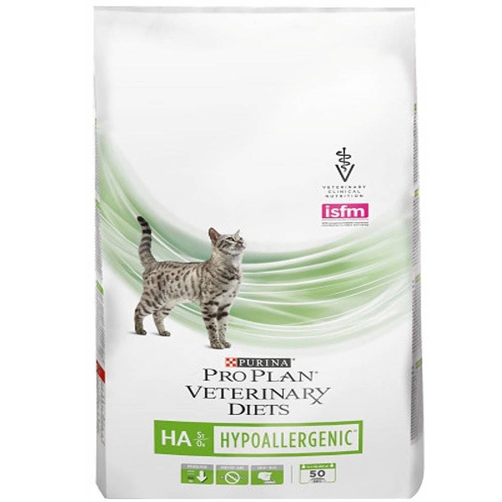 Гипоаллергенные корма для кошек недорого. Pro Plan Veterinary Diets Hypoallergenic. Pro Plan Veterinary Diets Hypoallergenic для кошек. Pro Plan ha Hypoallergenic влажный корм для кошек. Pro Plan Veterinary Diets ha Hypoallergenic для кошек.