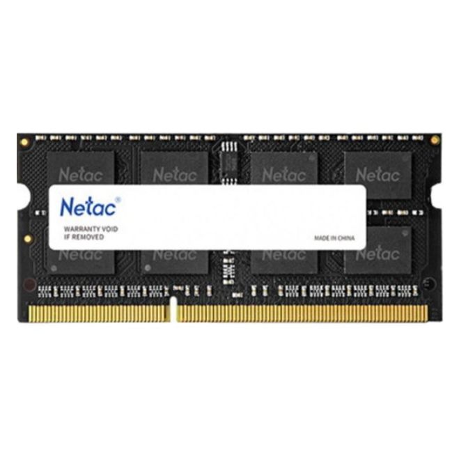 So DIMM ddr4. Оперативная память Netac ddr3 1600 МГЦ 1x4 ГБ (ntbsd3n16sp-04). Модуль памяти ddr3 8gb Netac 1600 ntbsd3p16sp-08. Ntbsd3n16sp-08.