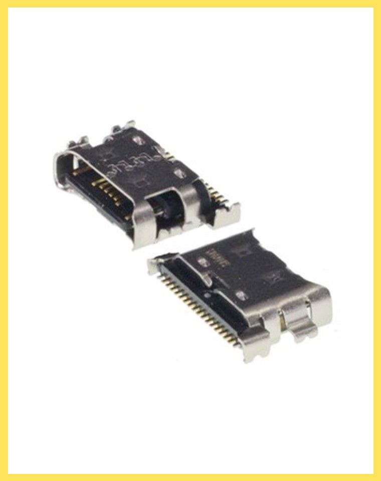 Разъем type c honor. Провод тайпси usb. Разъем type c honor. Кабель huawei 8a 120w usb-c. Разъем type-c для huawei.