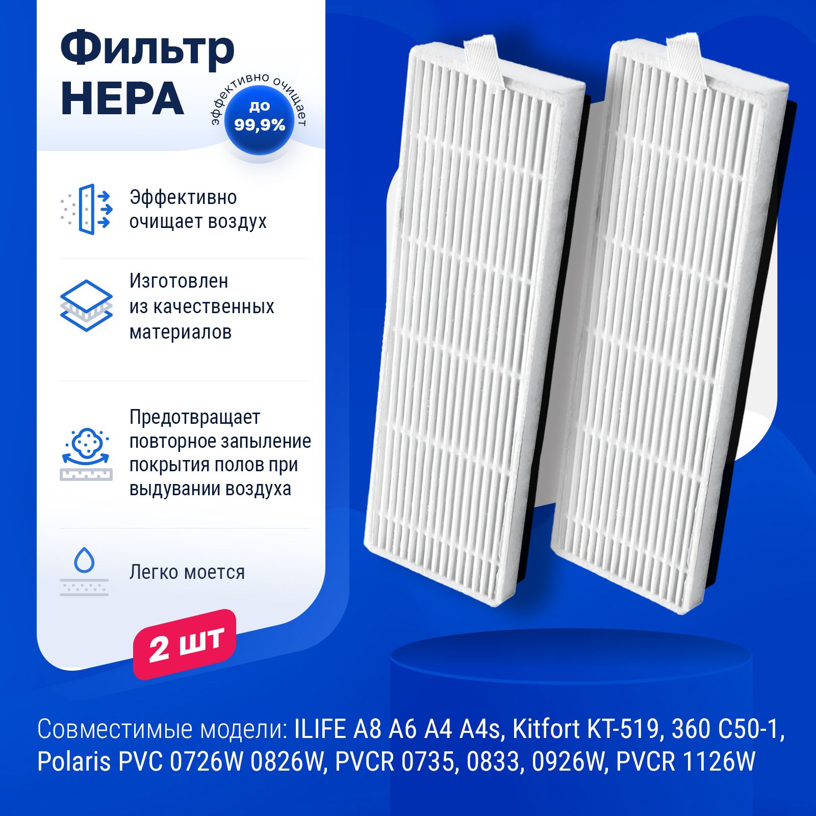 Пылесос Polaris Pvc 0726w Купить