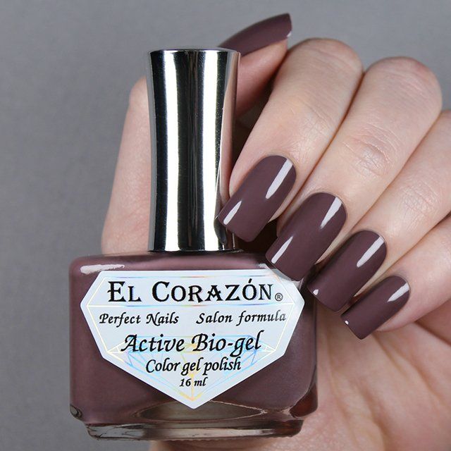 Эль коразон биогель. Эффект био гель. Био гель corazon. El corazon active bio-gel (био-гель),16мл. Био гель corazon.