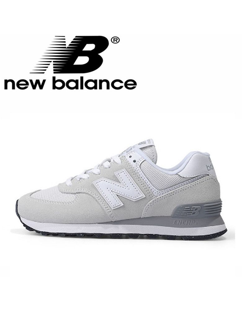 КроссовкиNewBalanceNewBalance574