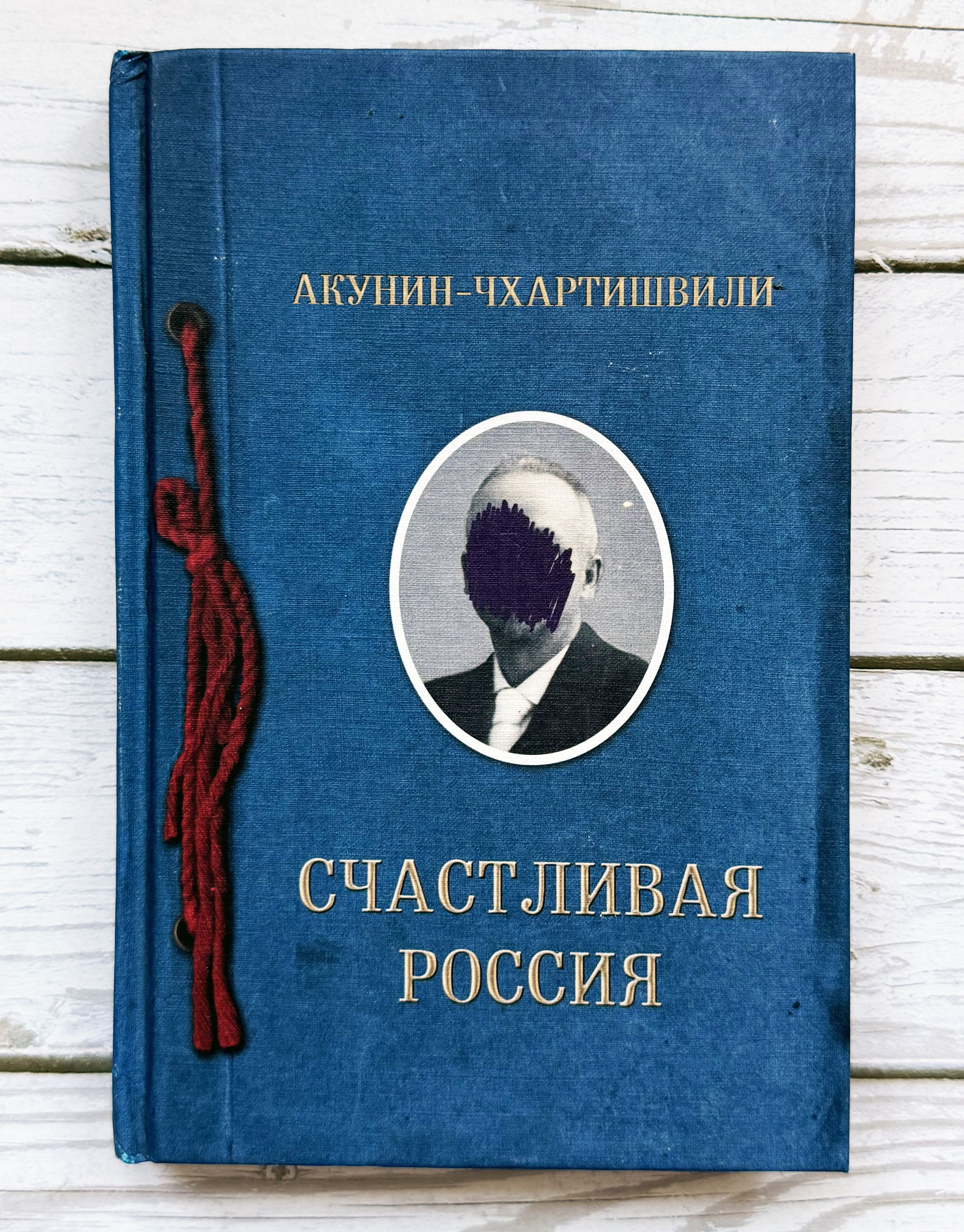 Семейный альбом акунина книги. Акунин семейный альбом книги.