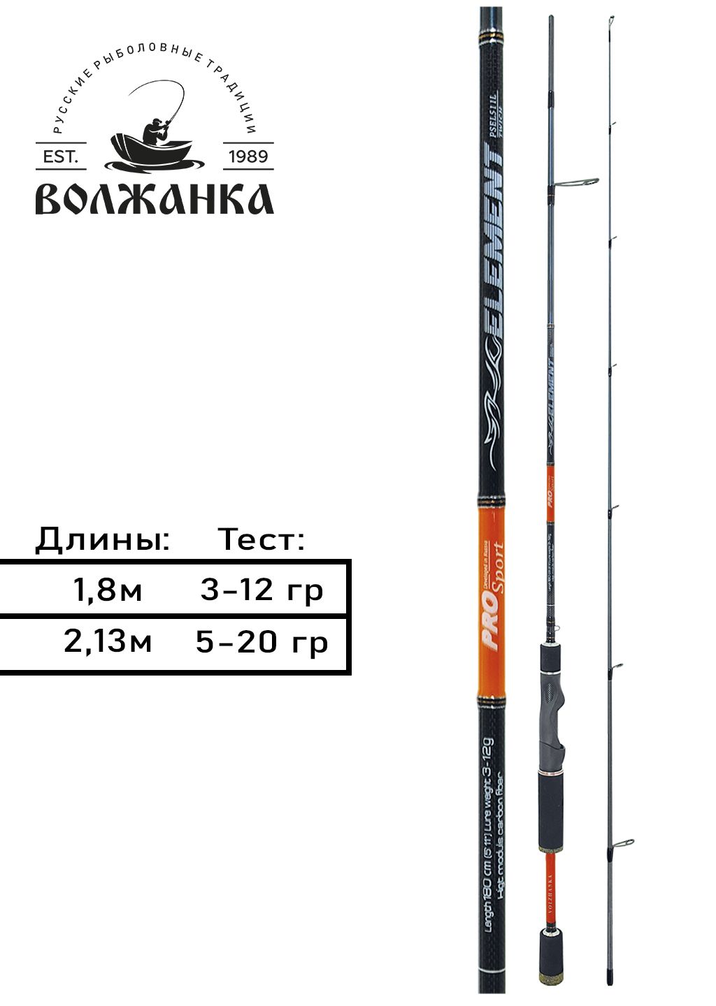 Фидер волжанка речной монстр. Удилища разные. 6м тест 90+гр. Волжанка пикер 3м. Пикерные удилища волжанка 2.