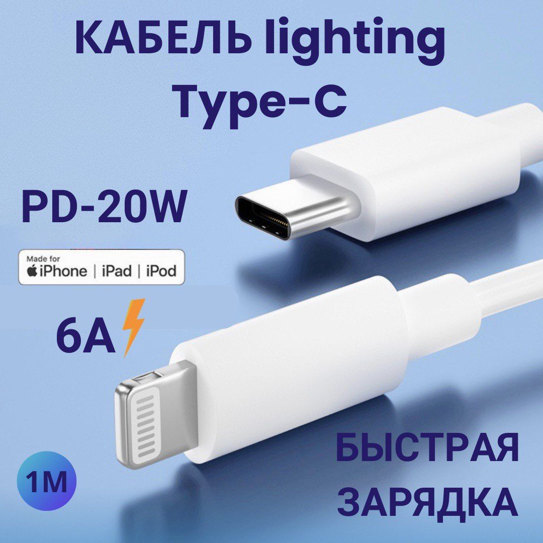 Качественные Шнуры Для Iphone Купить