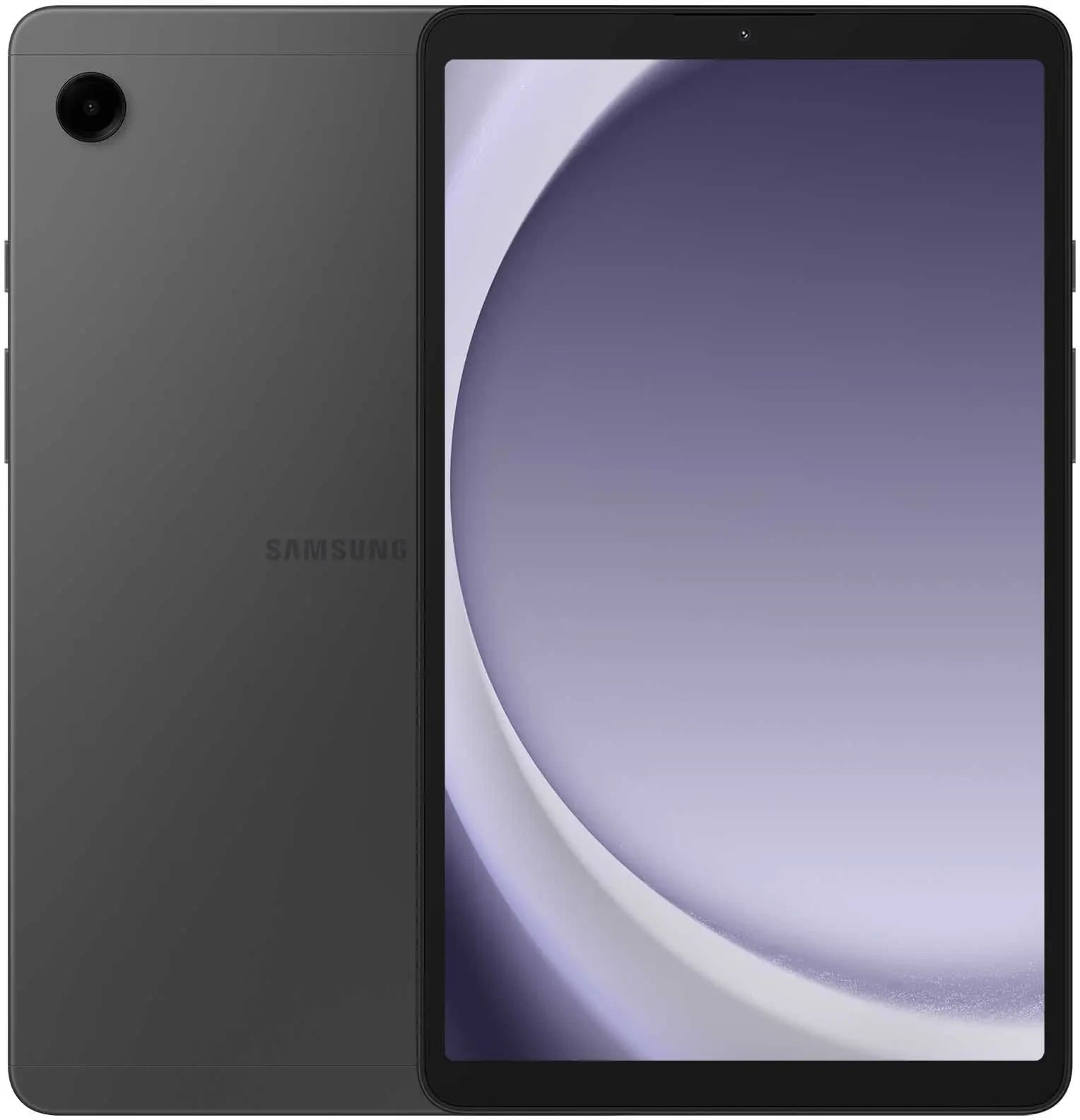 Samsung galaxy tab a9 8 128gb отзывы. Samsung Galaxy Tab a9+ 8/128gb Graphite. Samsung Galaxy Tab a9 Wi-Fi 8.7".