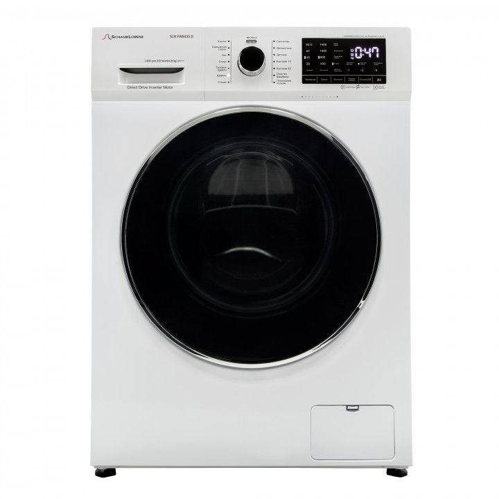 Schaub lorenz slw mw6133. Машинка schaub lorenz slw mc6131. Schaub lorenz slw fw8435. Schaub lorenz slw tw8641 is. Schaub lorenz slw fw8435.