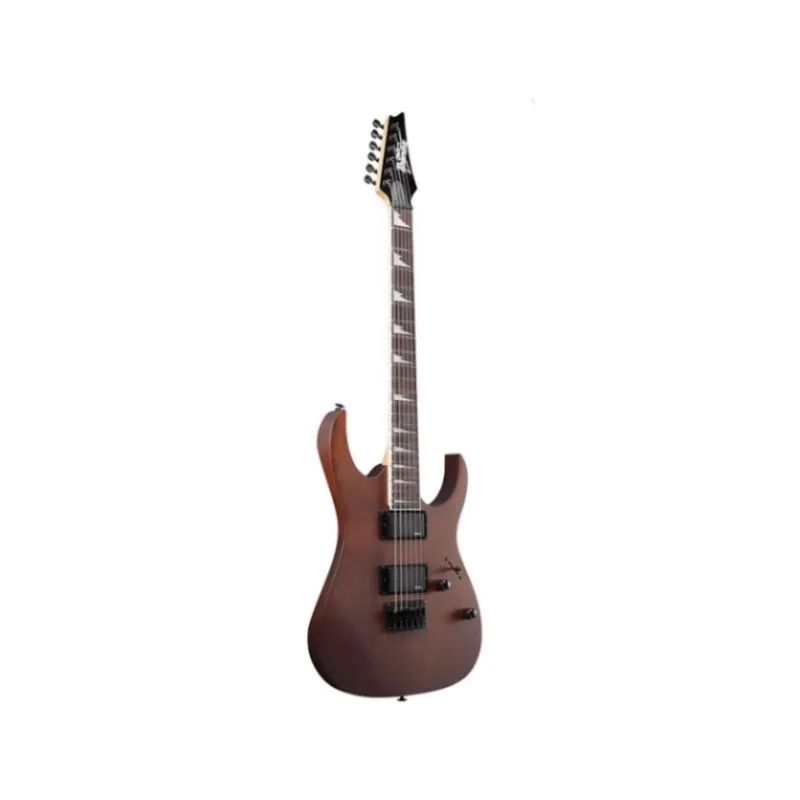 Электрогитара IBANEZ GRG121DX