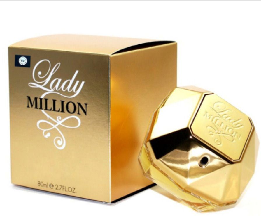 Парфюм женский пако рабане. Paco rabanne lady million 80 мл. Парфюм женский пако рабане. Paco rabanne lady million empire edp (w) 80ml. Парфюм женский пако рабане.