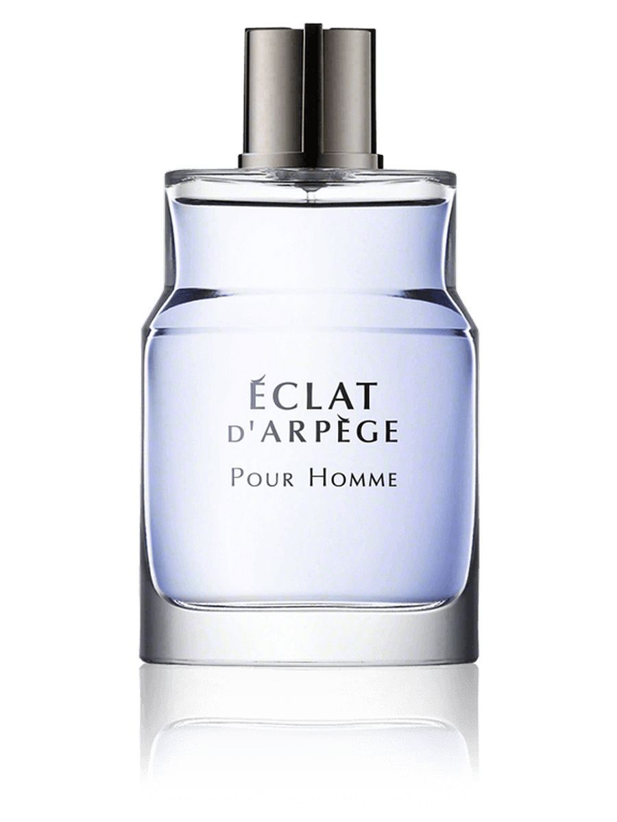 Eclat d arpege lanvin 100мл. Eclat d'arpege pour homme lanvin для мужчин. Lanvin eclat d`arpege pour homme. Eclat d arpege man. Lanvin eclat d`arpege pour homme.