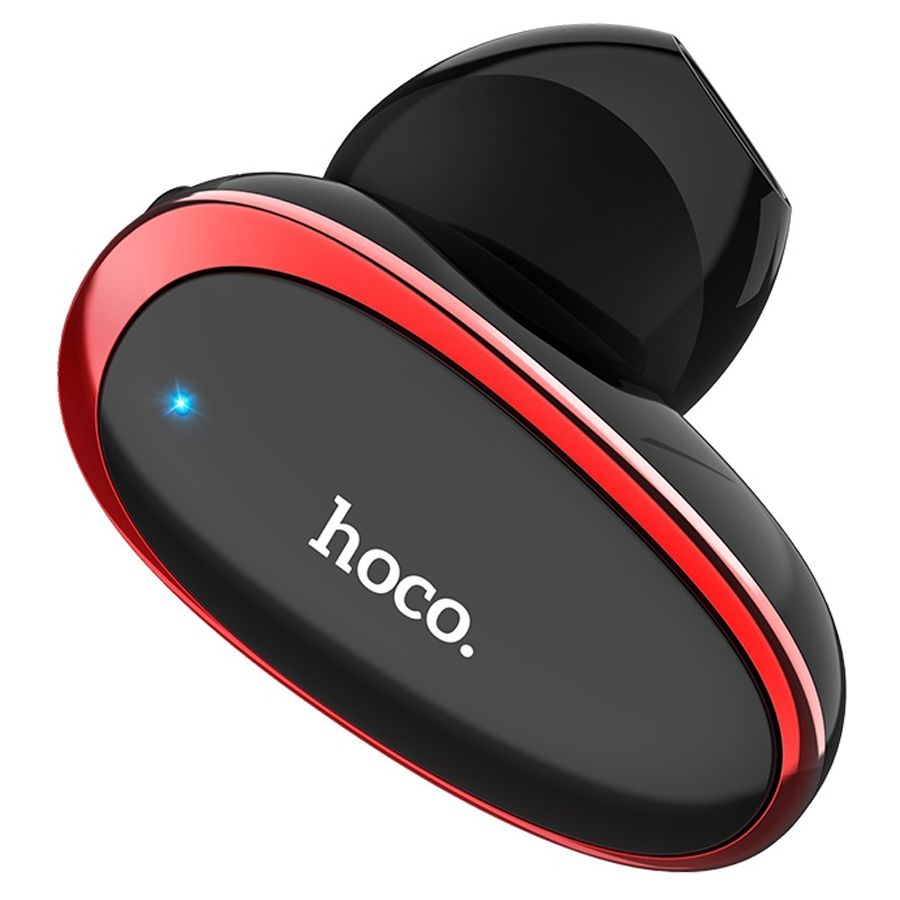 Bluetooth voice. Hoco e46. Hoco наушник бизнес. Полноразмерные блютуз наушники Hoco. Наушники будущего беспроводные.