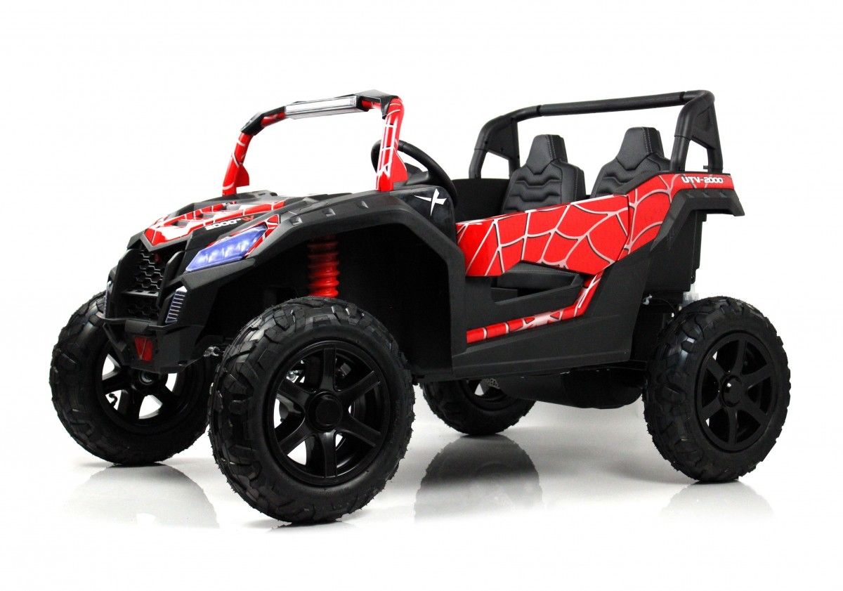 Машина детский багги. Машина детский багги. Buggy 3314. Багги toyland yeg 3314 красный. Детский электромобиль 688.