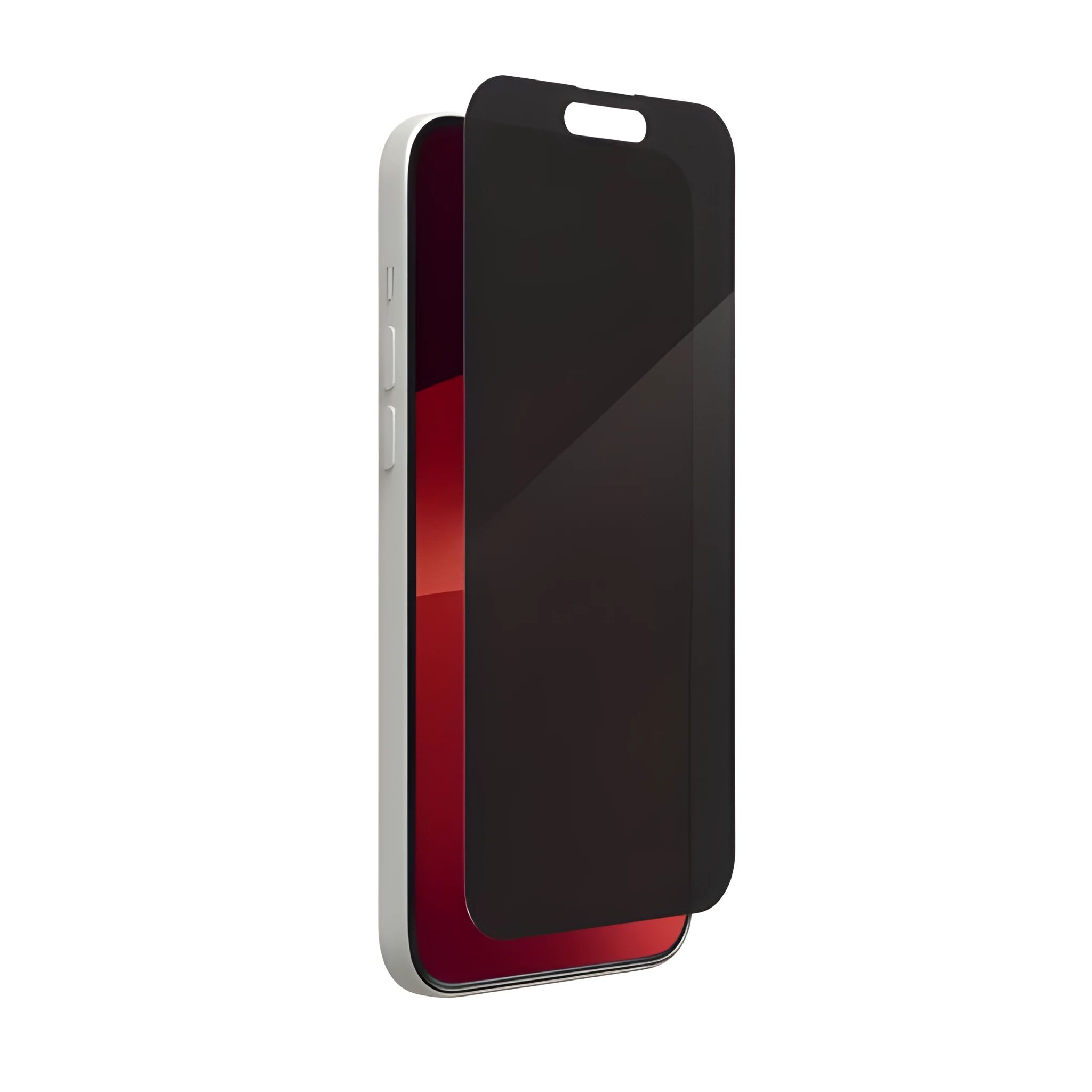 Защитное стекло для iphone 15 pro. Защитное стекло с бортиком на айфон. Защитное стекло на айфон 15