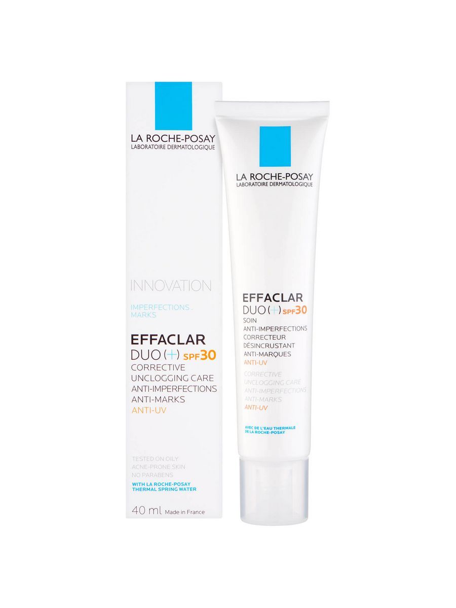 La Roche Posay Effaclar крем СПФ. La Roche-Posay Duo. Effaclar Duo Unifiant оттенки. La Roche Posay Effaclar Duo Unifiant.