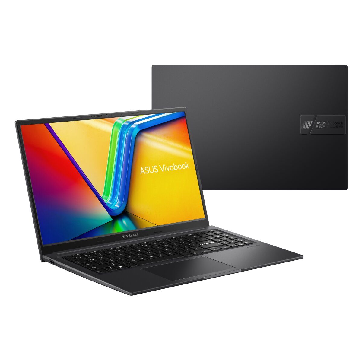 ASUSНоутбукдляработыучебыигрASUSVivobook15XOLEDM3504YAНоутбук15.6",AMDRyzen57530U,RAM16ГБ,SSD512ГБ,AMDRadeonRXVega7,WindowsPro,черный,Русскаяраскладка