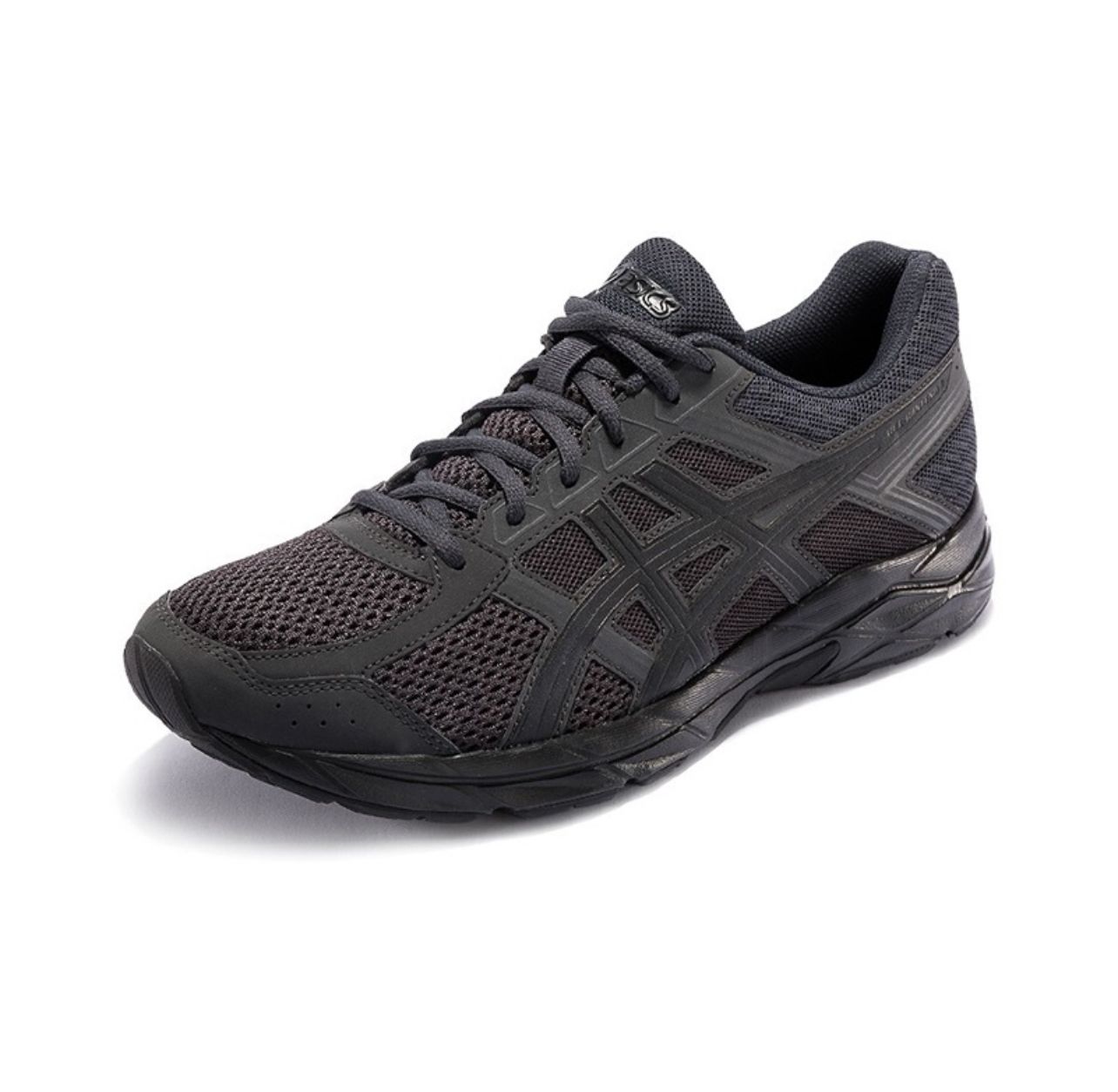 ASICS Gel contend 8. ASICS Kahana 8 Black. ASICS Gel Kahana 8 Black. ASICS Gel Kahana 8 черные.