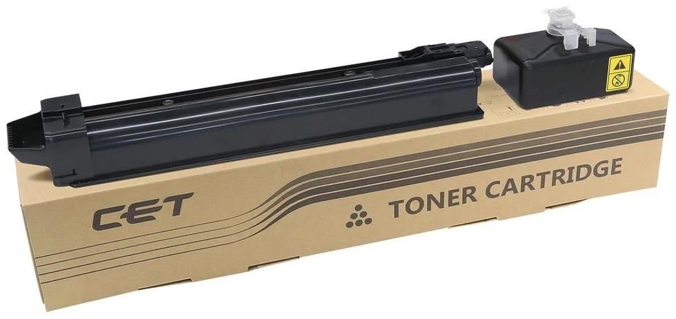 Kyocera tk-895c. Kyocera tk-8115c. Ecosys m8130cidn картриджи. Картридж kyocera tk-8115k. Kyocera ecosys m6230cidn.