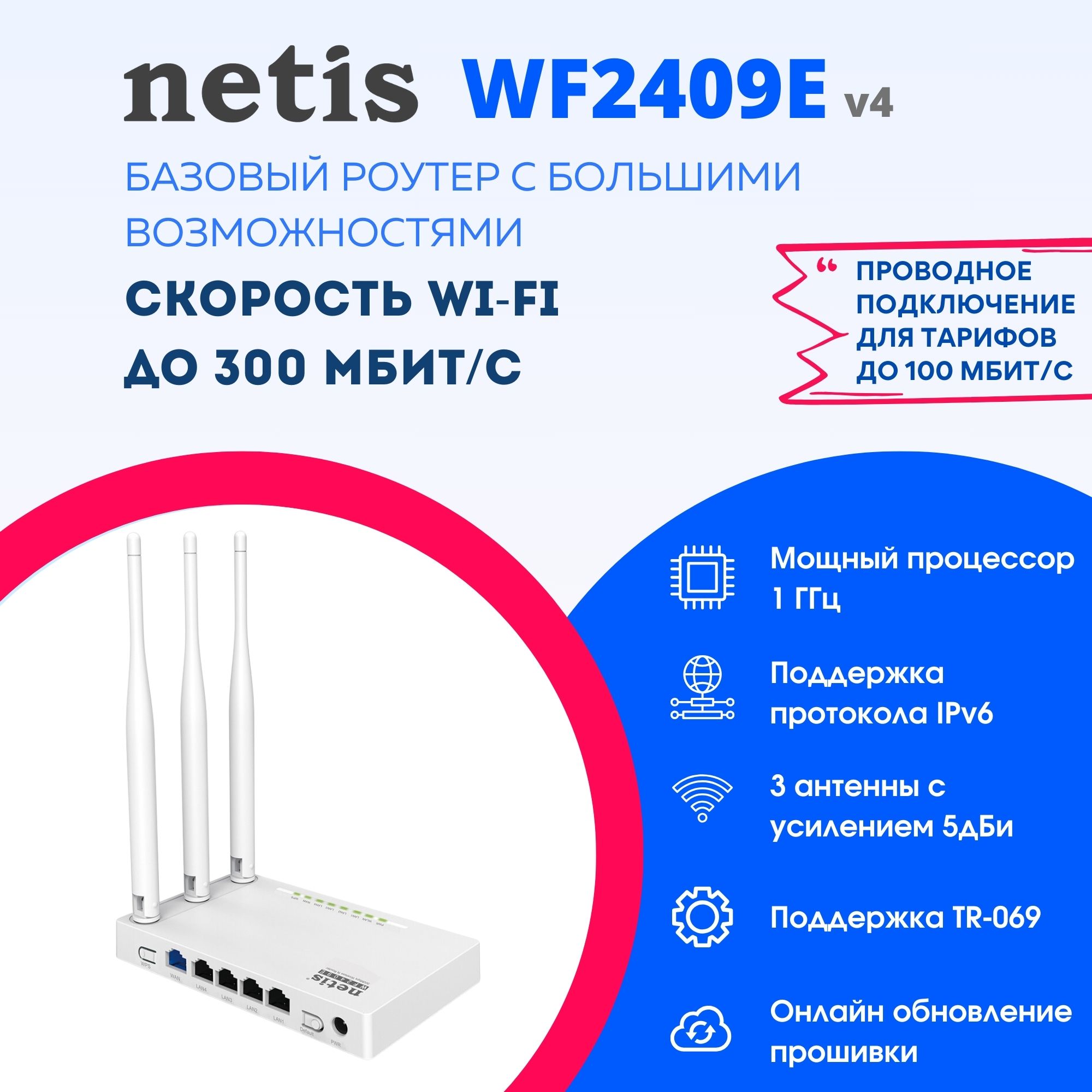 Роутер для Домашнего Телефона – купить в интернет-магазине OZON по низкой  цене