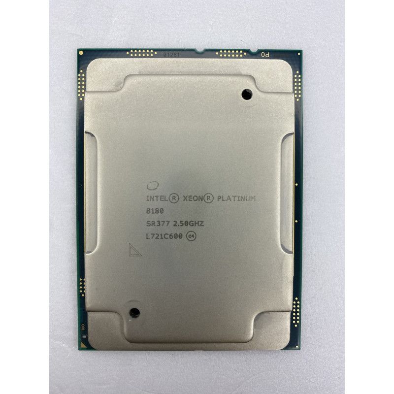 Intel xeon gold 5220r. Intel Xeon Silver 4215r. Intel Xeon Platinum 8276l. Xeon 5220. Intel Xeon-Gold 6154