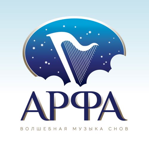 АРФА — купить товары АРФА в интернет-магазине OZON