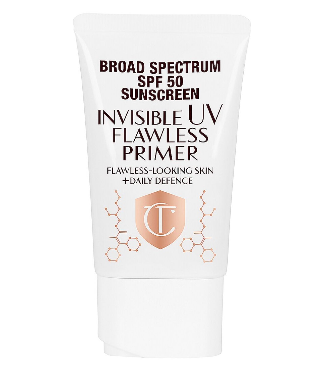 Primer spf. Sunscreen + primer SPF 30. Shik Invisible Sunscreen