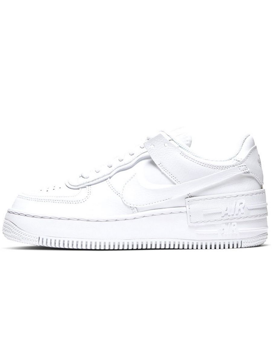 Af1 Nike кроссовки. Найк Эйр Форс 1. Nike Air Force 1 Shadow.