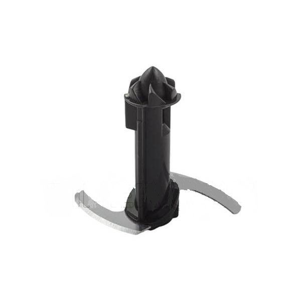 Нож Измельчителя Блендера Phb 0756 Polaris Купить