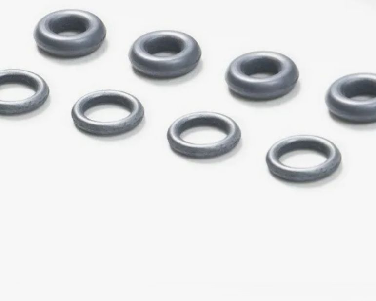 Кольцо уплотнительное форсунки 4216 евро 4. Уплотнительные кольца форсунок 4216. Кольцо уплотнительное форсунки 4216. Кольцо уплотнительное форсунки 4216 евро 4. Кольцо форсунки умз 4216.