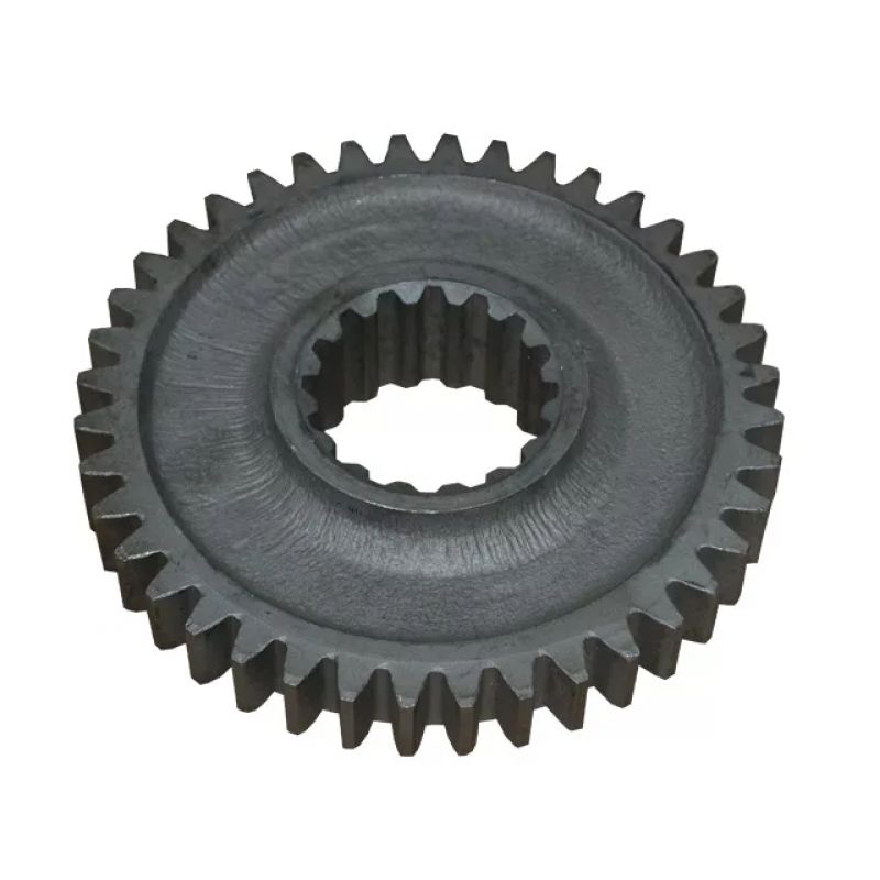40 77 37