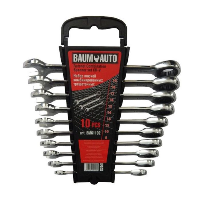 Baumauto bm. Baumauto. Съемник baumauto bm-6590220. Ae300187. Bm-82.