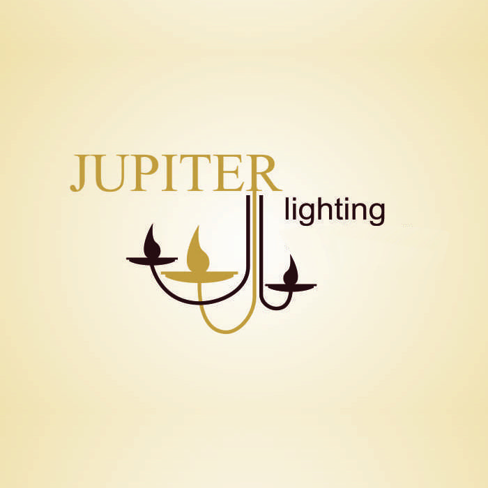 Jupiter Lighting — купить товары Jupiter Lighting в интернетмагазине OZON