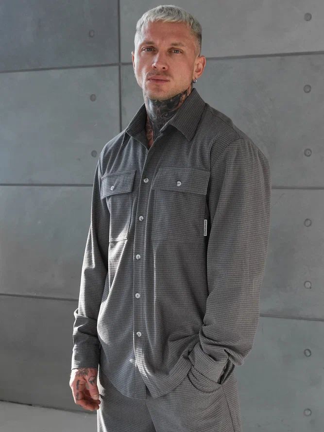 Комплект одежды MARTIN OF SPACE спорт