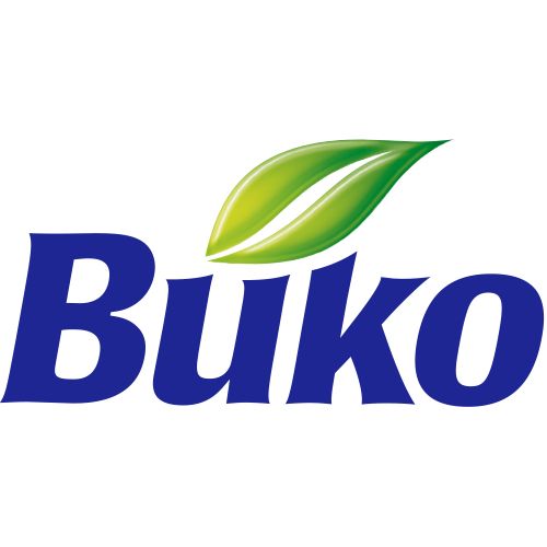 Вико — купить товары Вико в интернет-магазине OZON