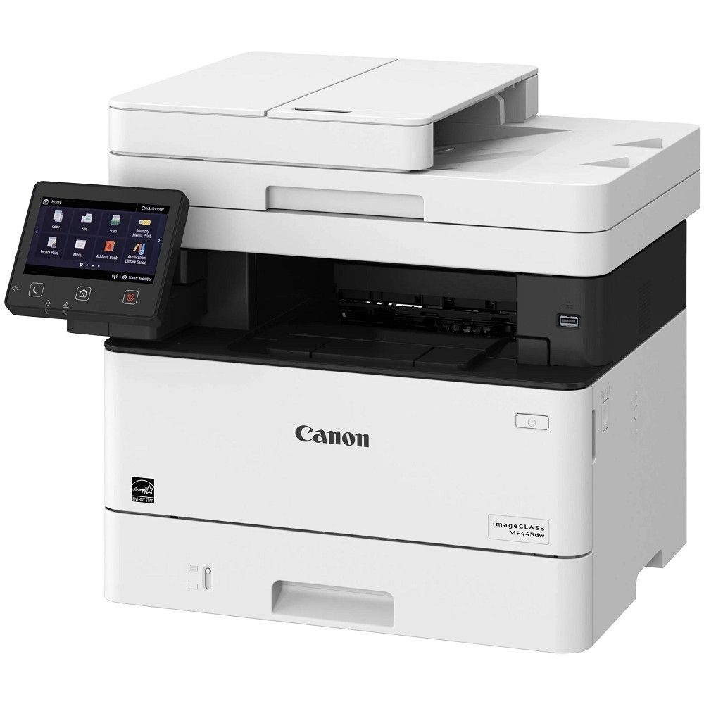 Canon i-SENSYS MF465DW 5951C007 МФУ